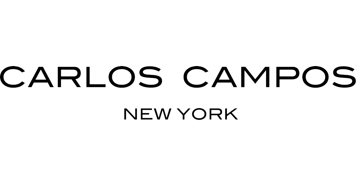 духи Carlos Campos